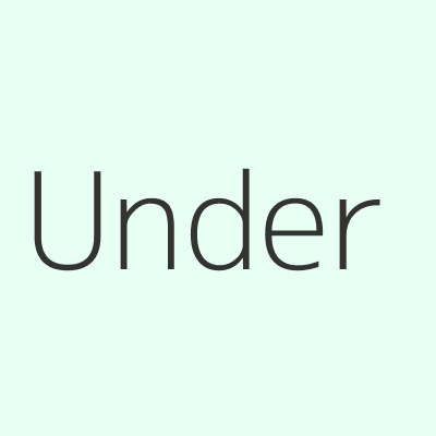 Under ₹499